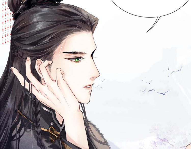 预热 《将军令》羁绊至死方休！6
