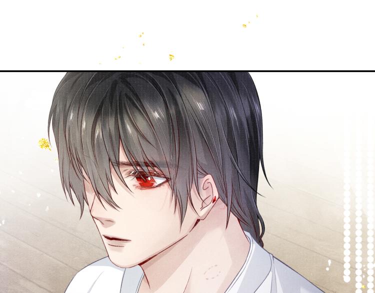 第34话 新的秘密36