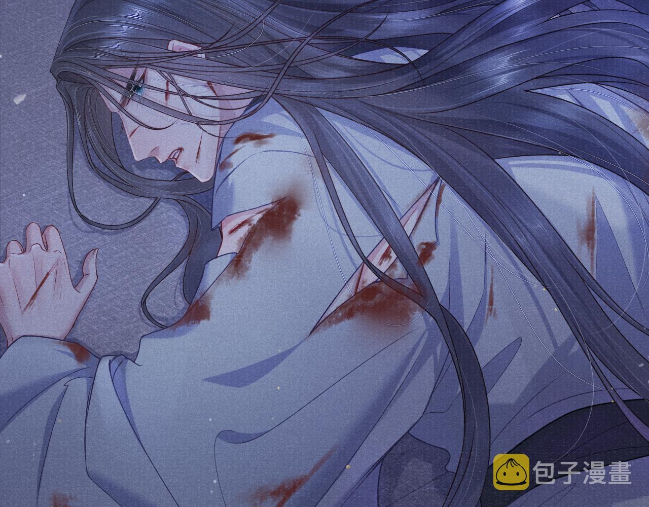 第49话 鞭挞82