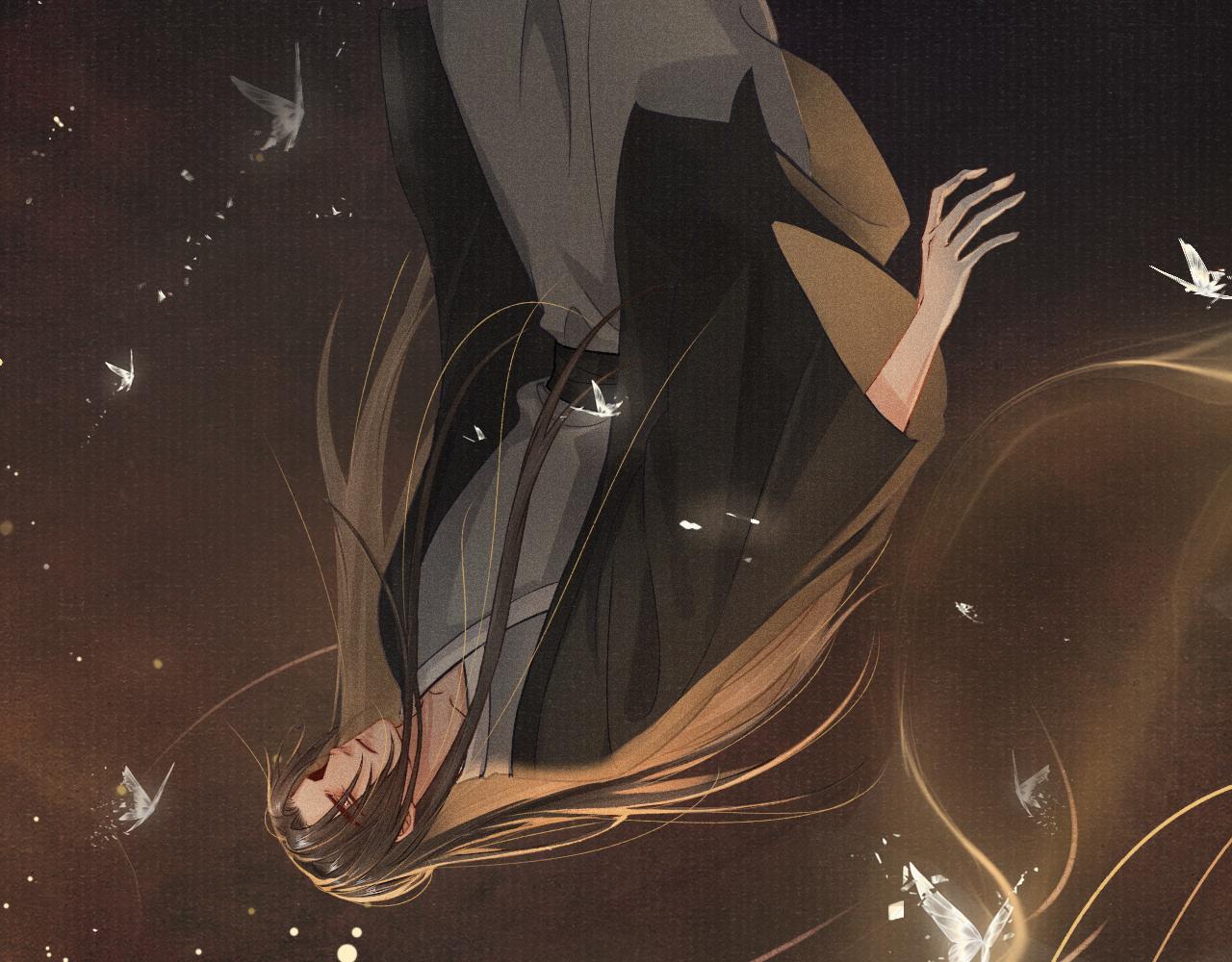 第53话 生死离别的前兆72