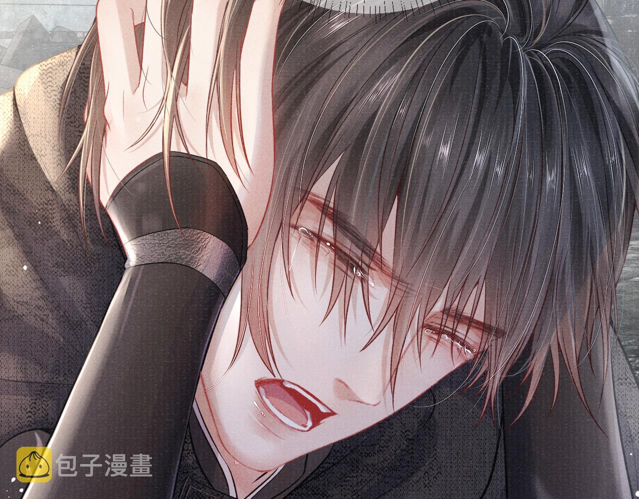第37话 反击84