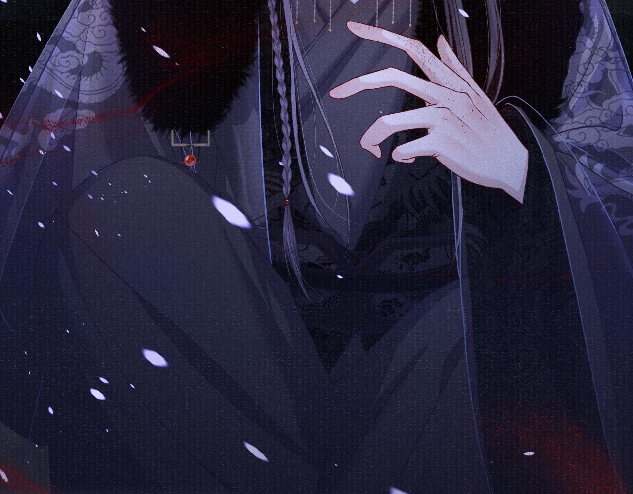 第59话 心不由己32