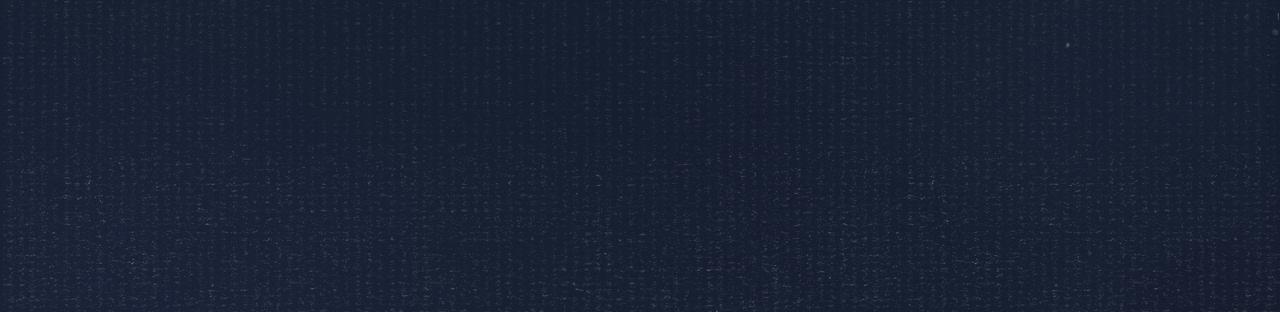 第50话 原样奉还与你82