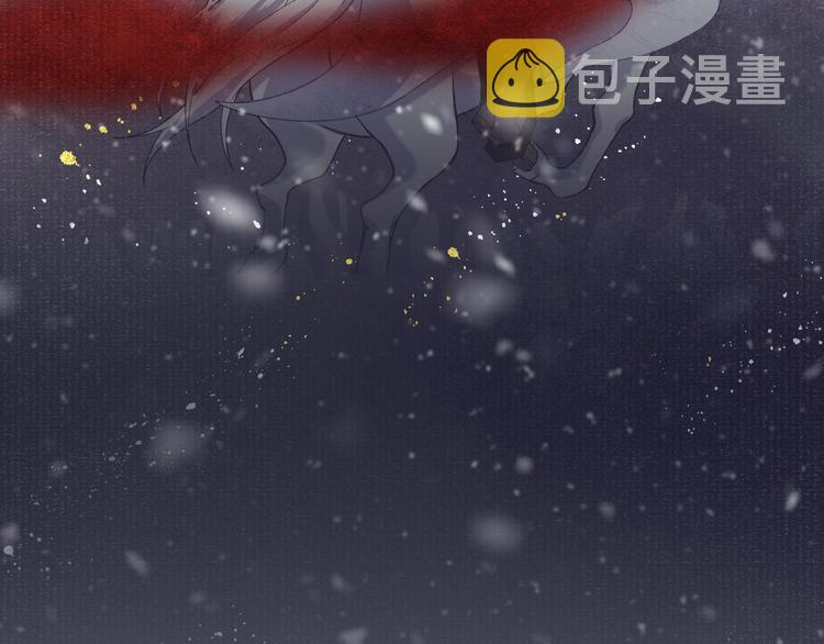 第14话 共浴23