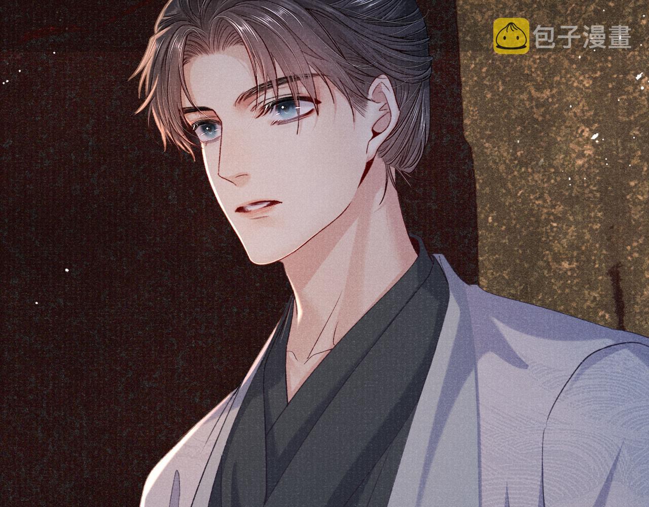 第84话 入梦15