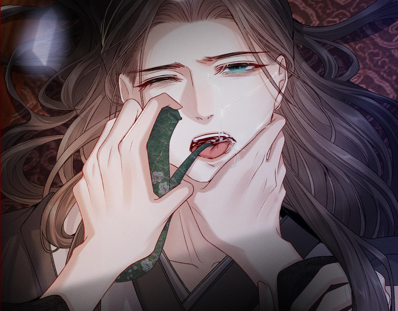 第87话 还给你35