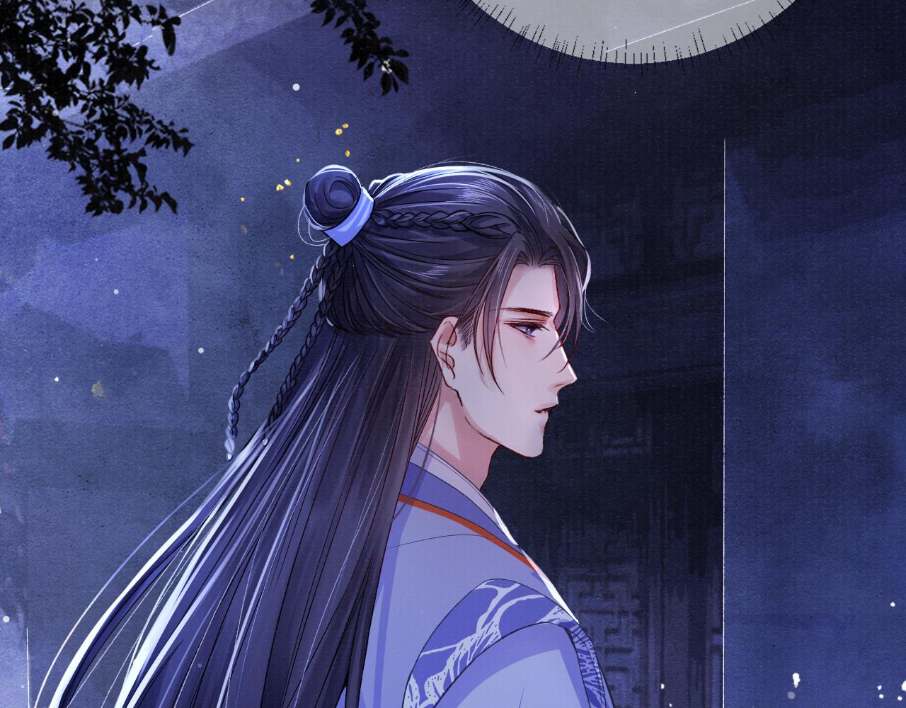 第56话 意料之外的结识58