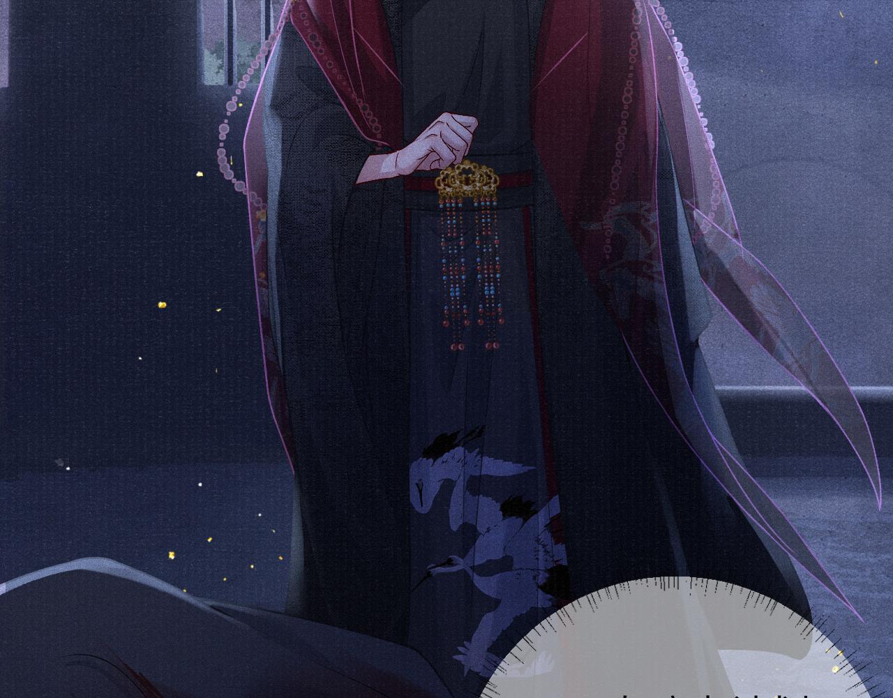 第54话 死而后生25