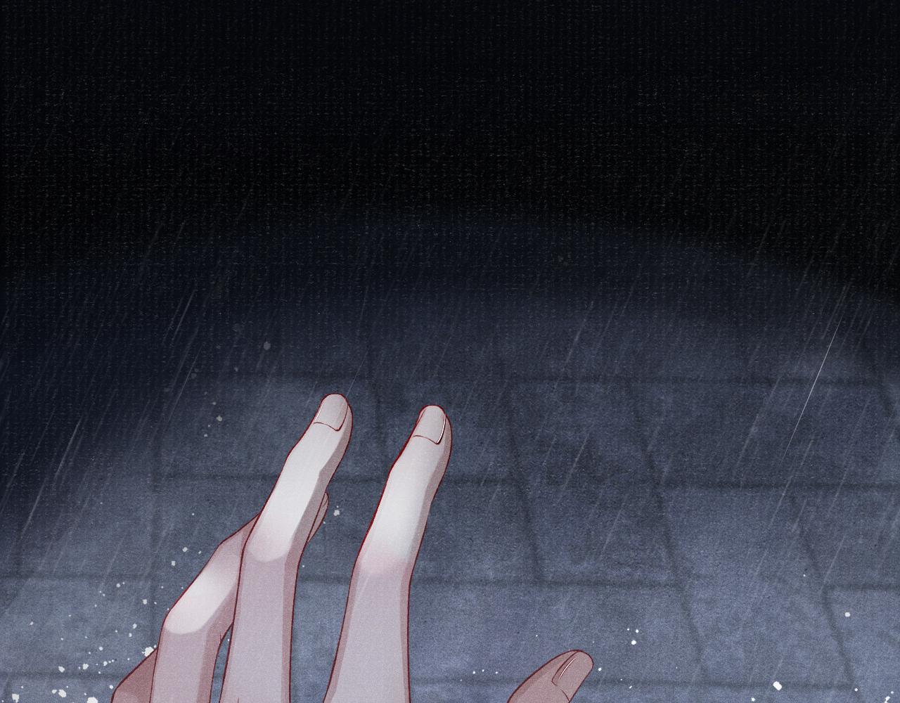第35话 雨幕中的窥见93