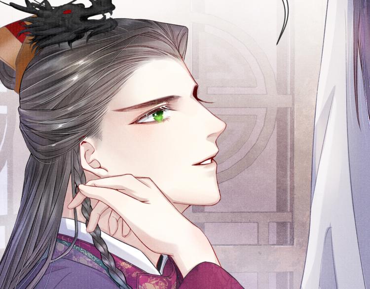 第34话 新的秘密13