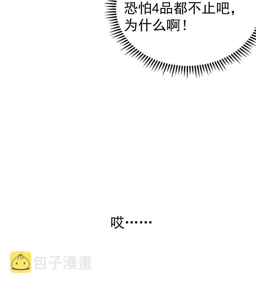 085 绝等药丹49