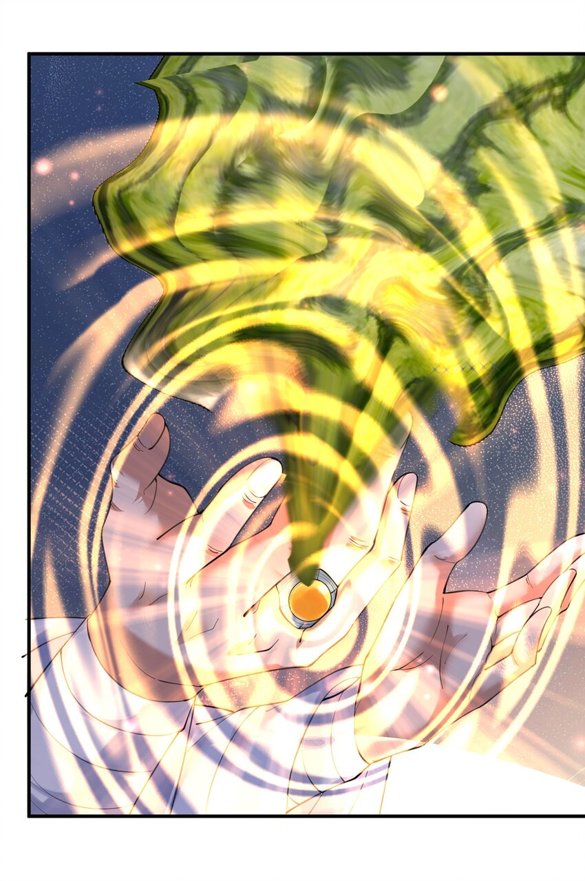 045 庆典22
