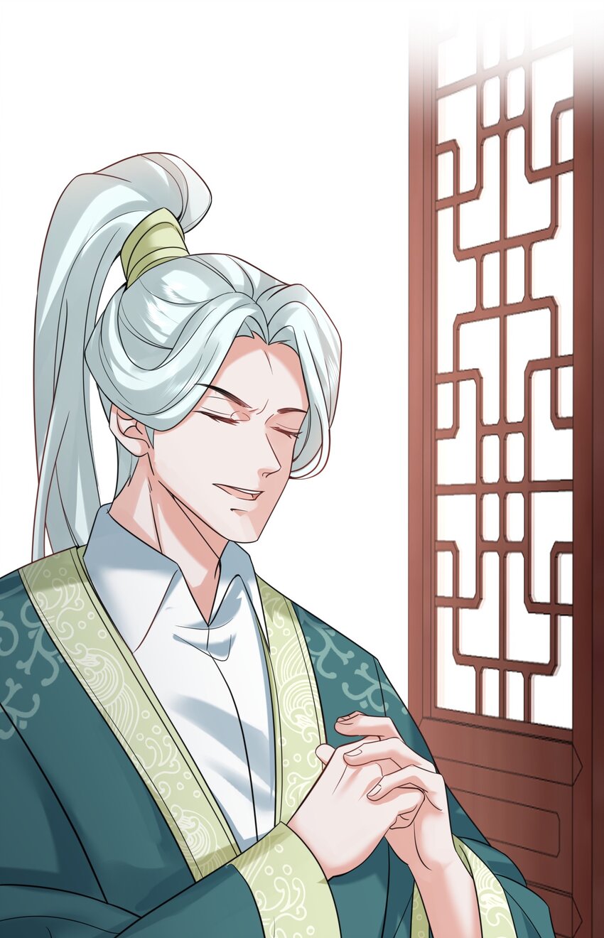 125 敲竹杠28