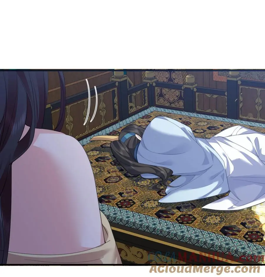 216 终于获得双修资格32