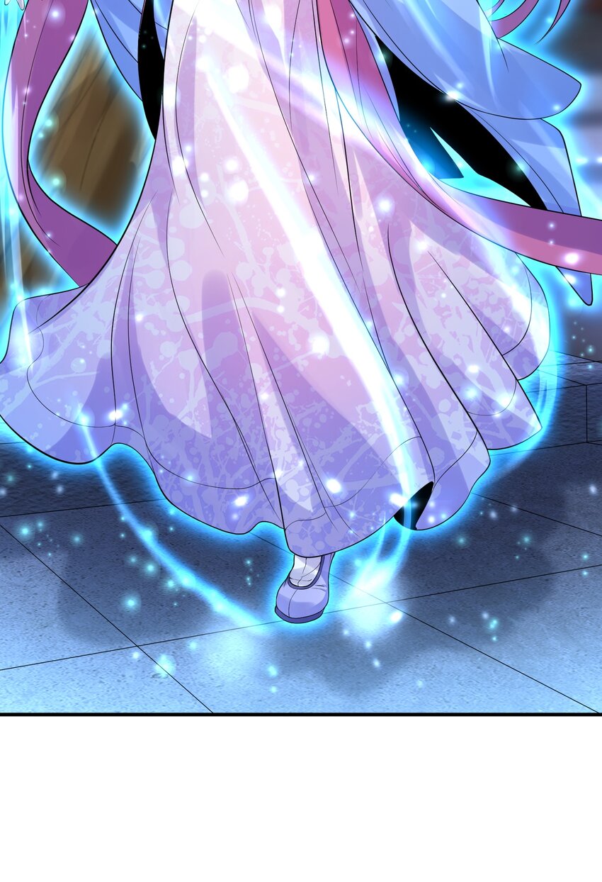 012 仙帝之女33
