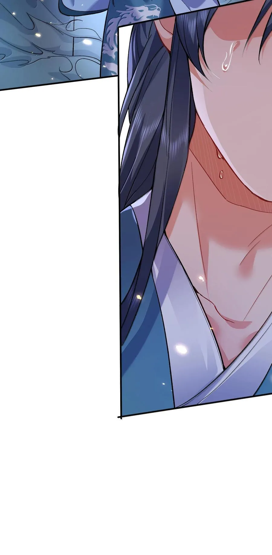 263 推演无效？！38