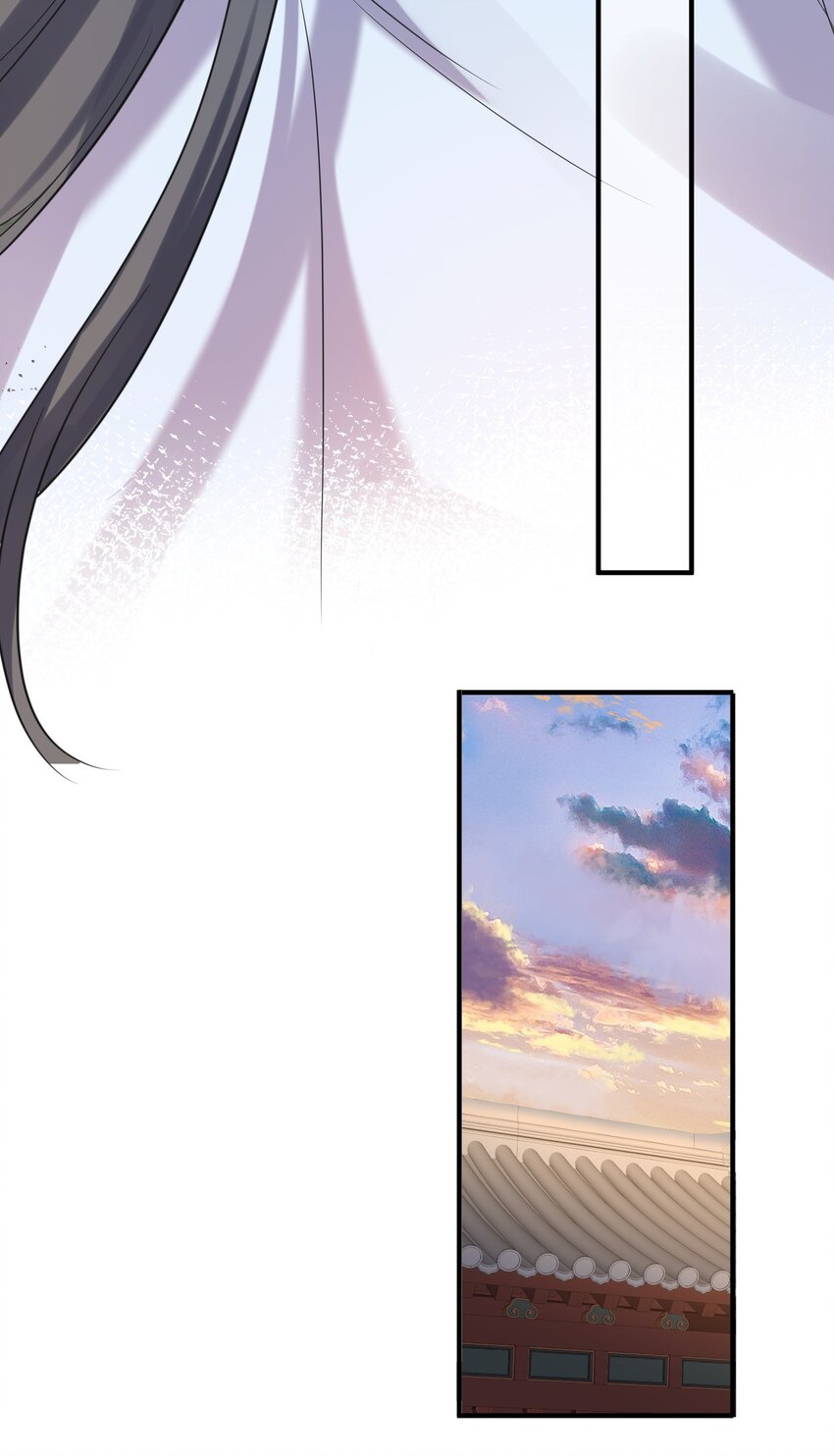 105 吻7