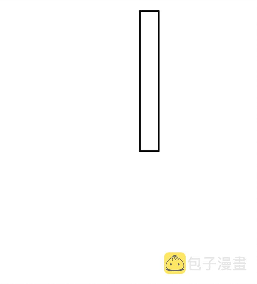 062 被迫营业26