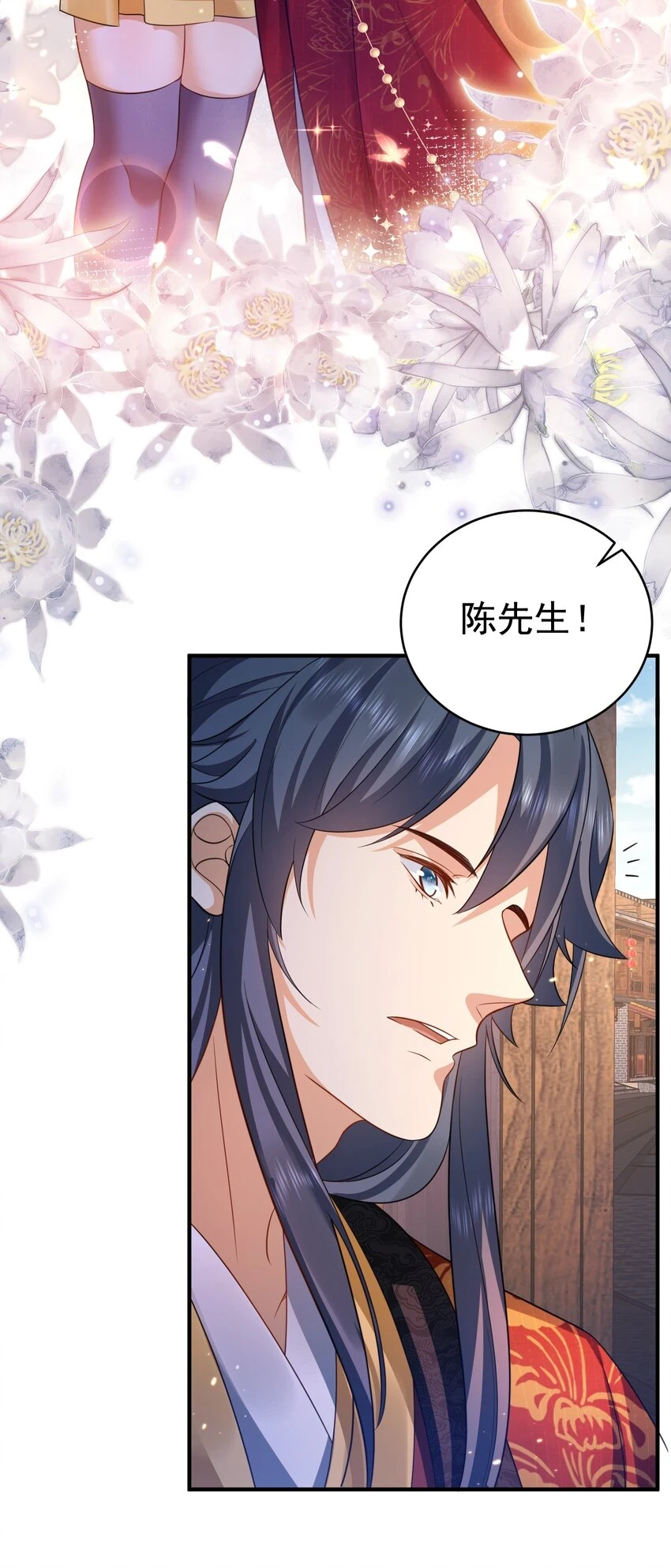 138 婚礼18