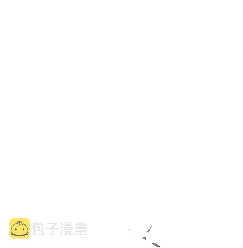 054 炼丹师工会1
