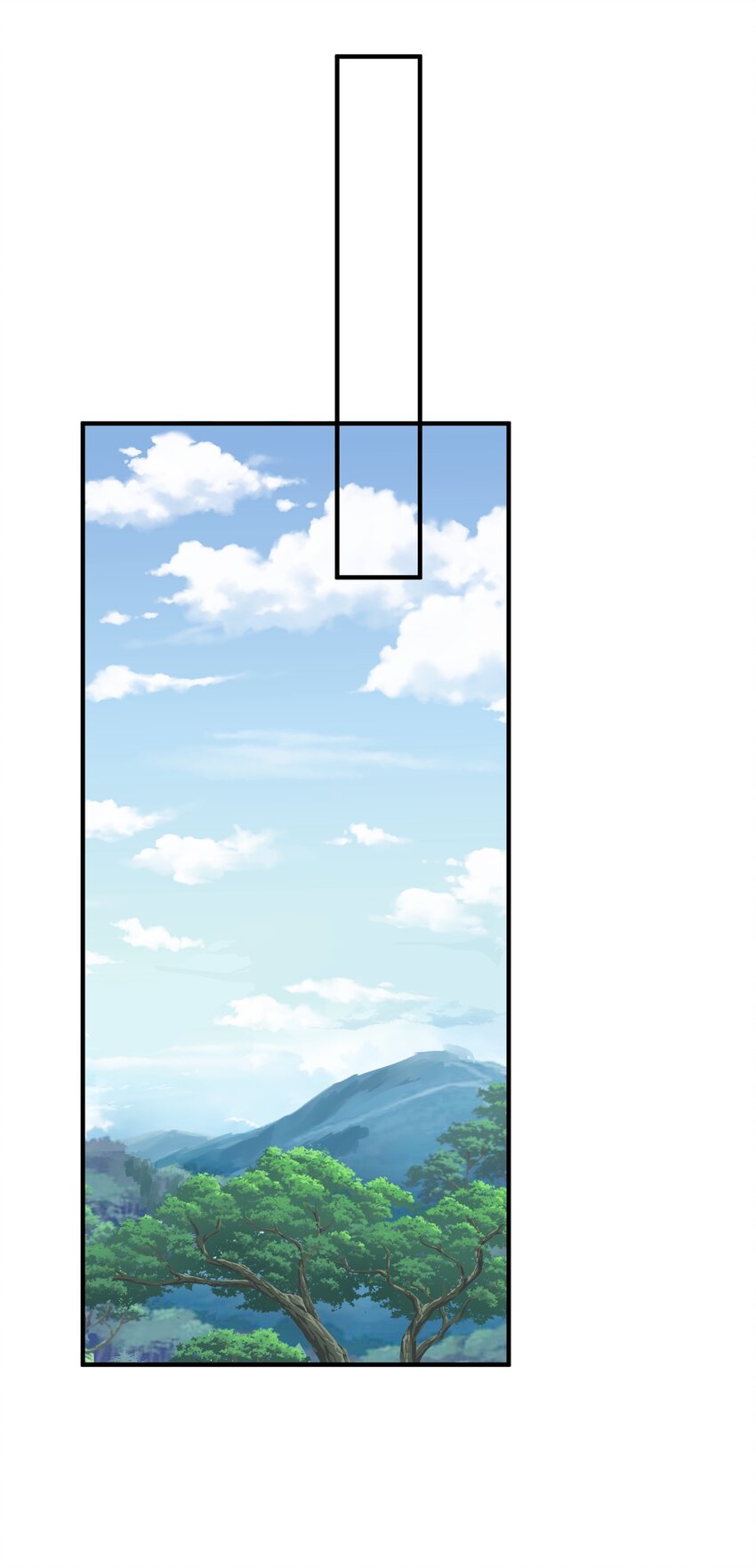 061 前辈的面子23
