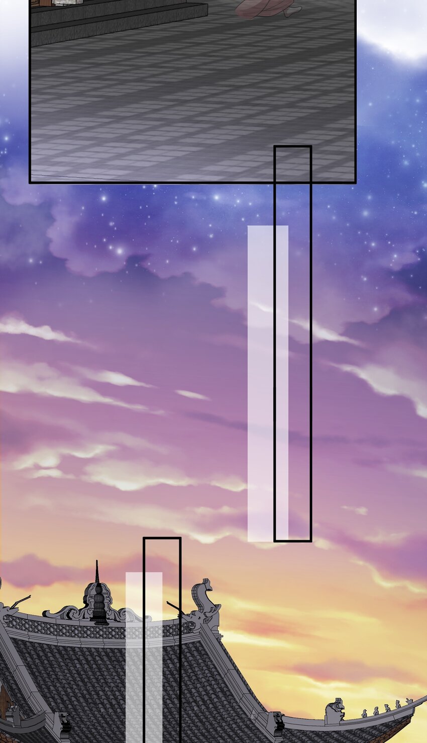 117 拜师典礼18