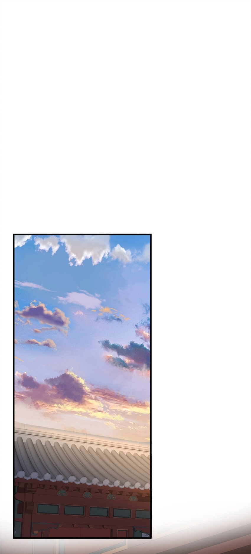 098 偷亲～1
