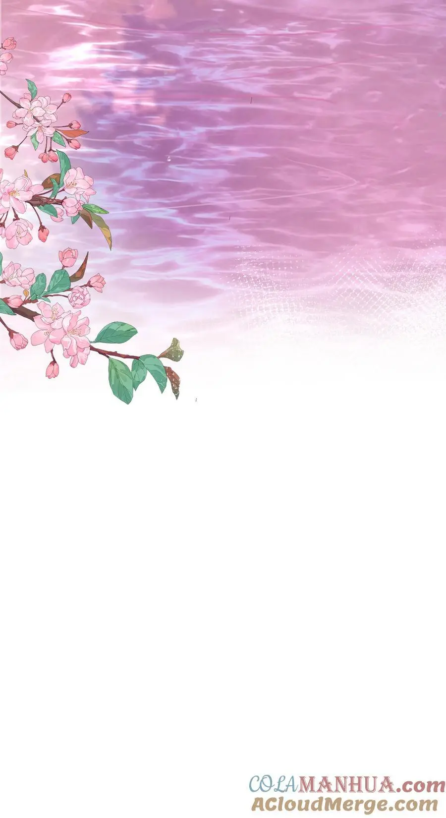 222 我们开始吧40