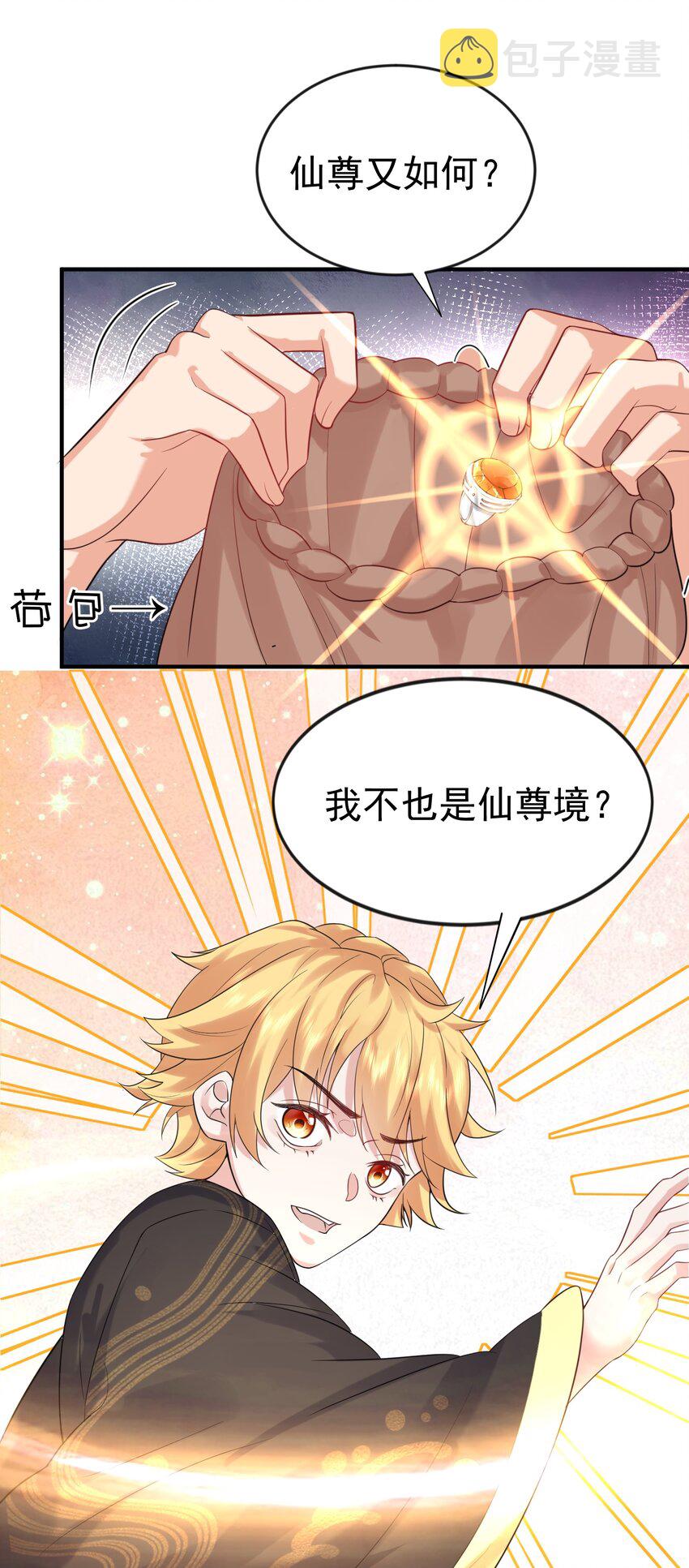 111 龙凤护卫27