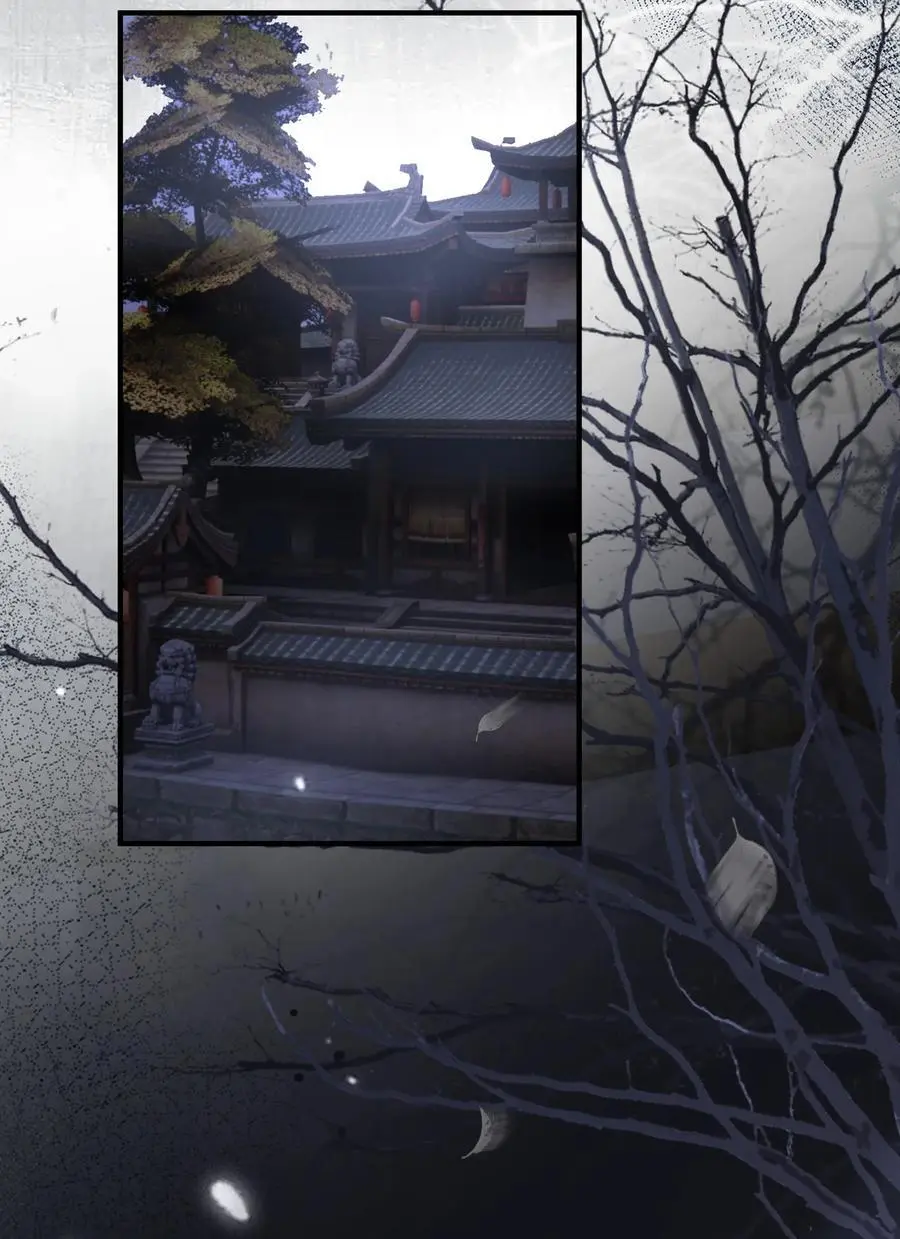 223 还有谁比那个人更像恶魔35