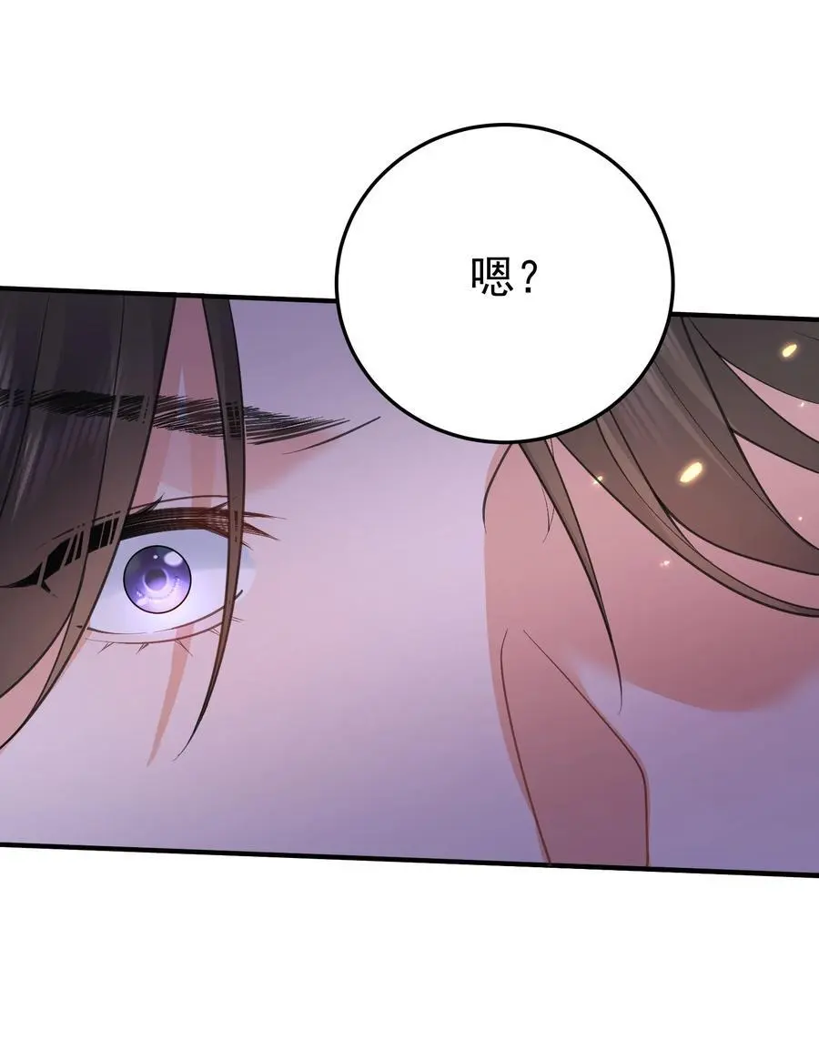 213 我馋她身子9