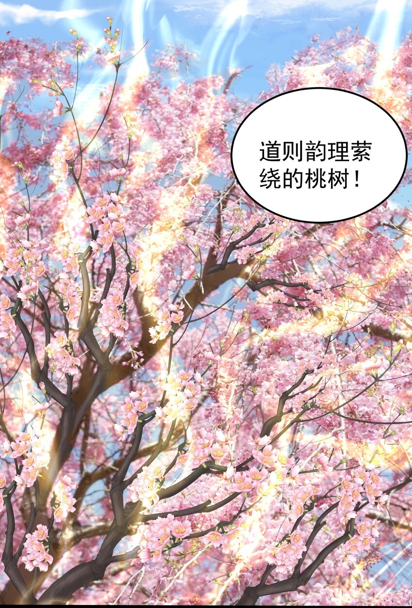 004 恐怖的院子41