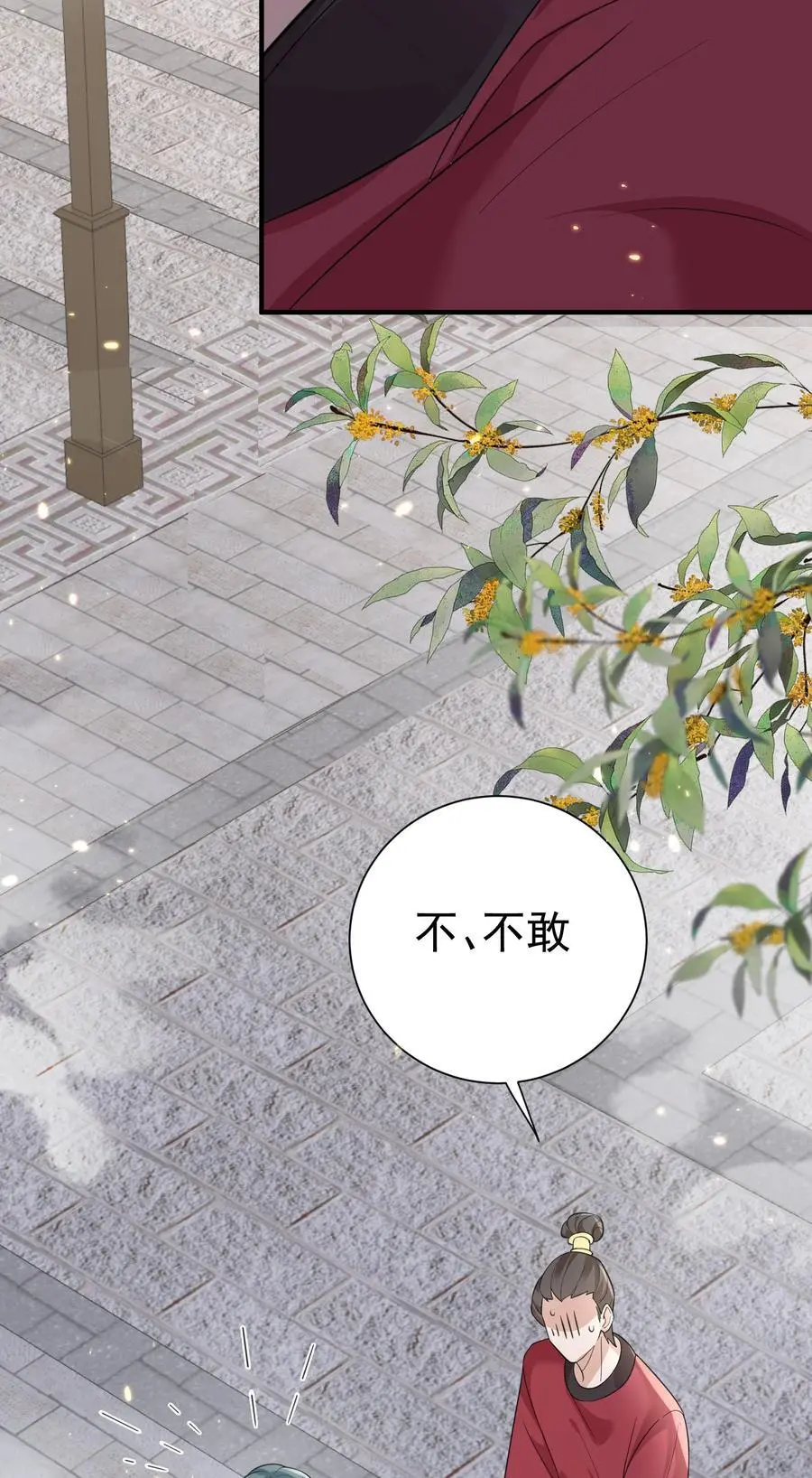 204 十万圣珠哪里贵了？20