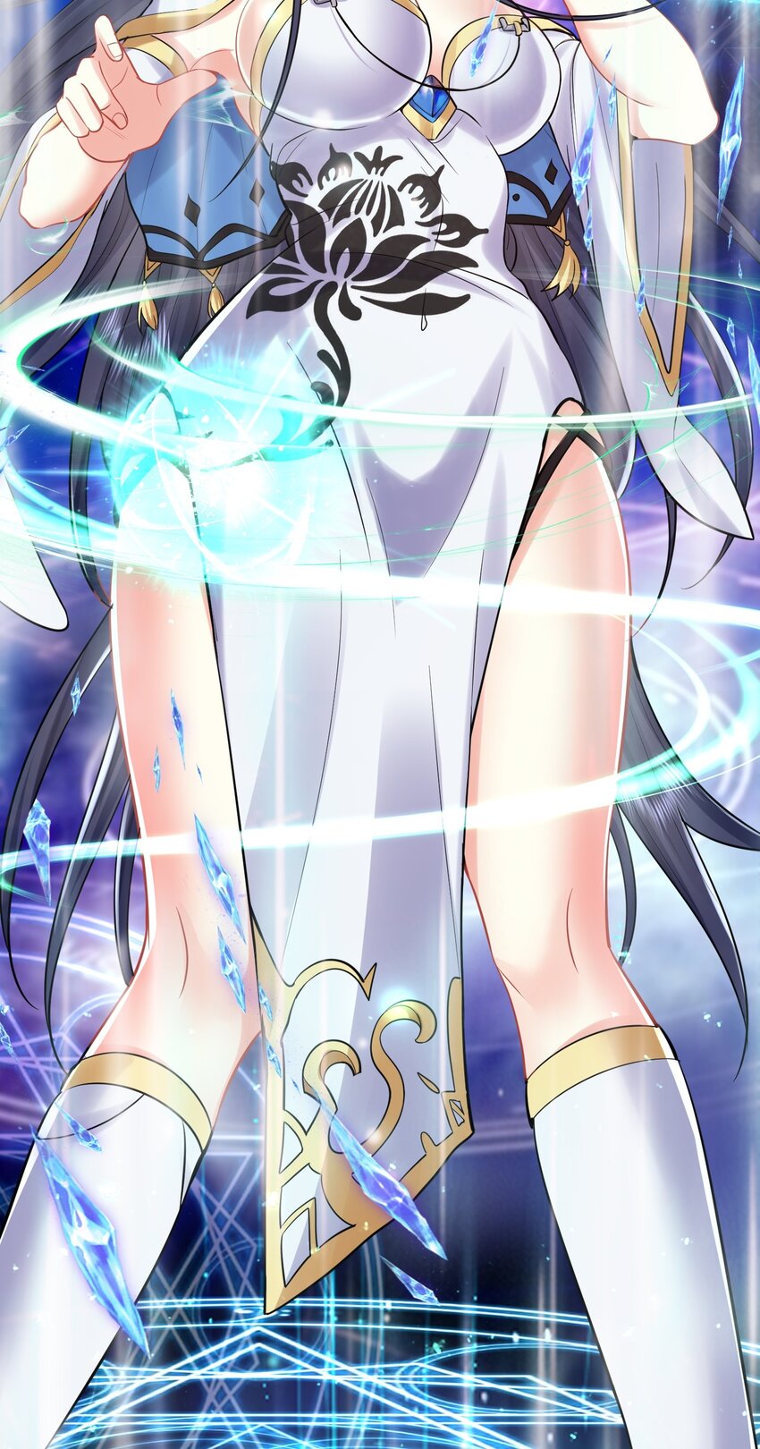 003 菜刀是神器50