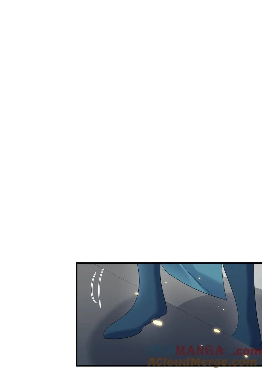 243 悬着的心终于死了2