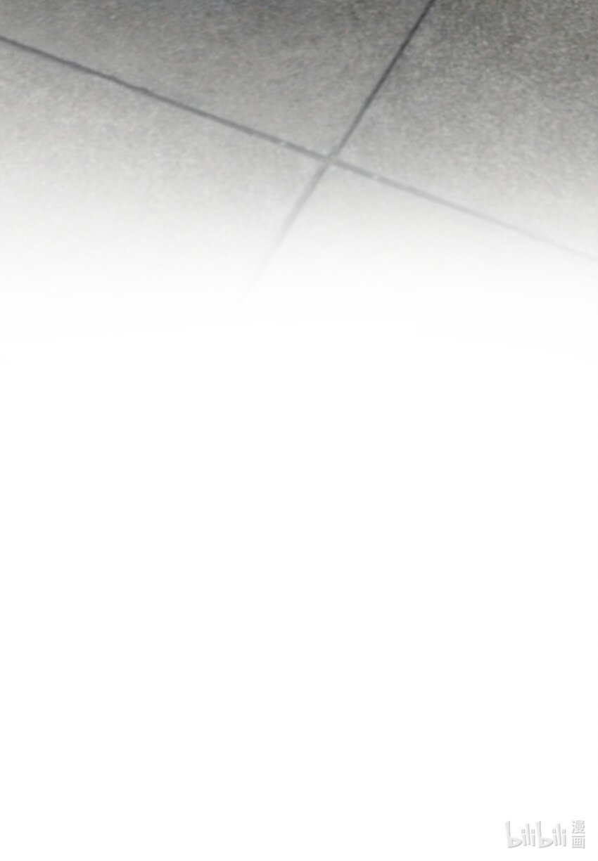 098 偷亲～32