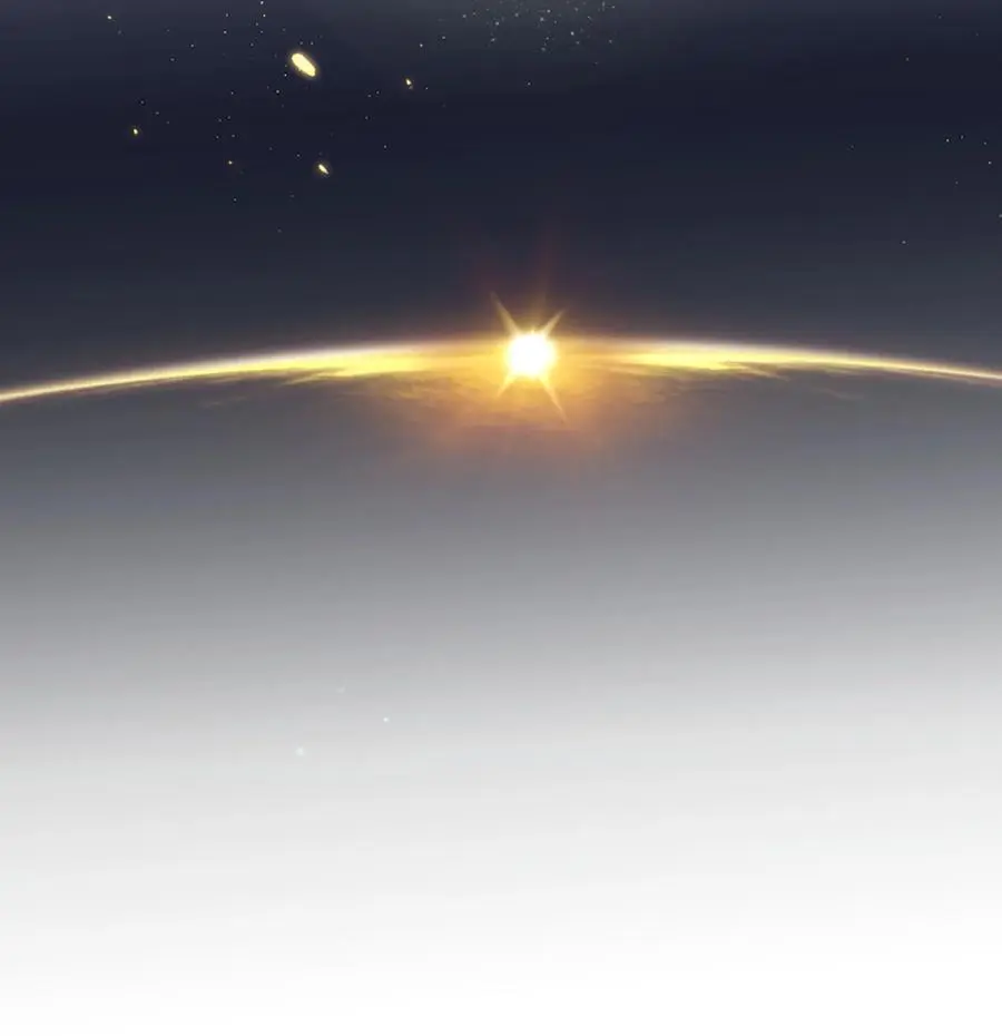 228 实习七千年35
