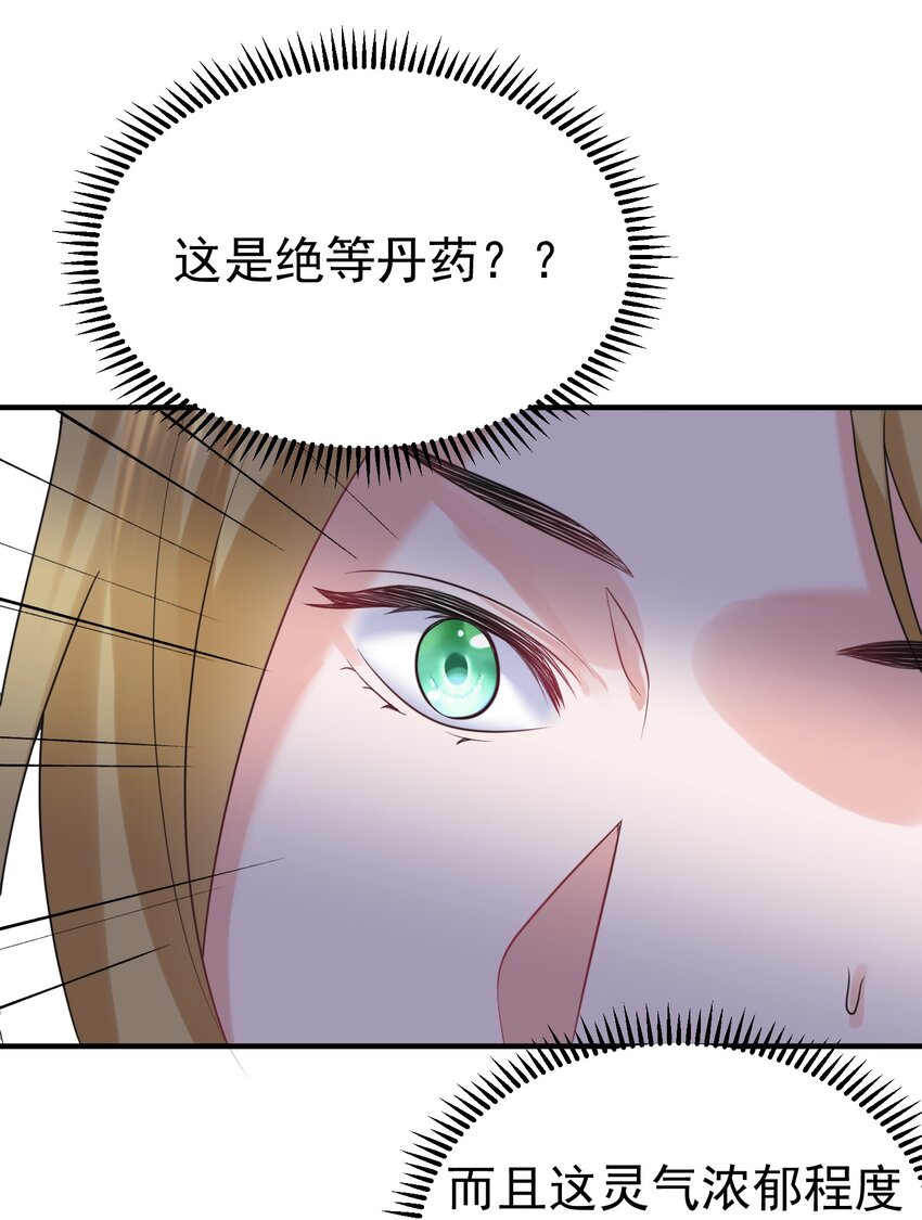 085 绝等药丹48