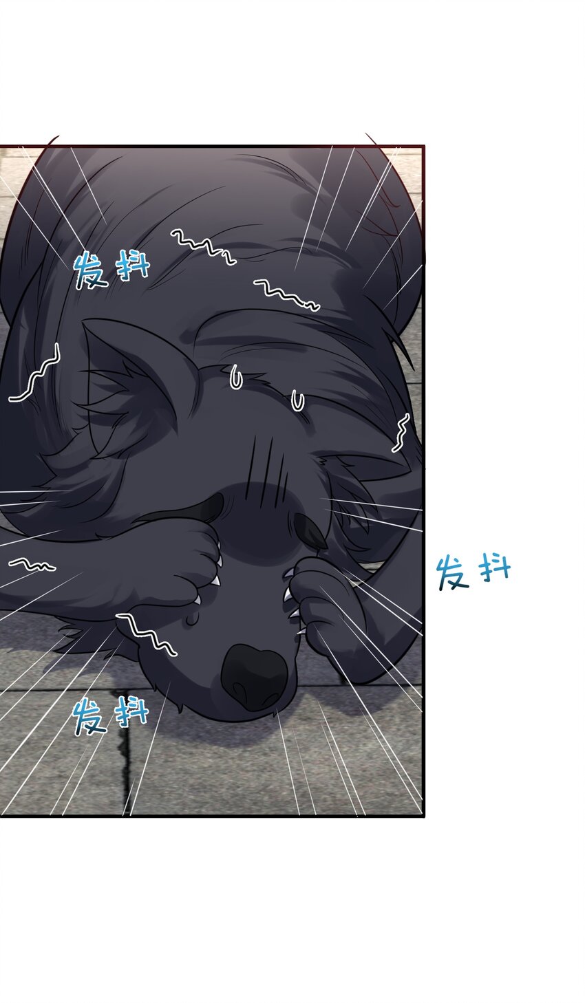 127 威胁13