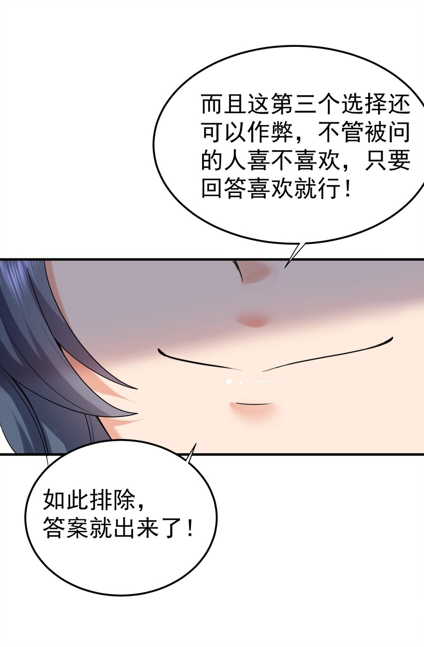 080 颁发奖励25