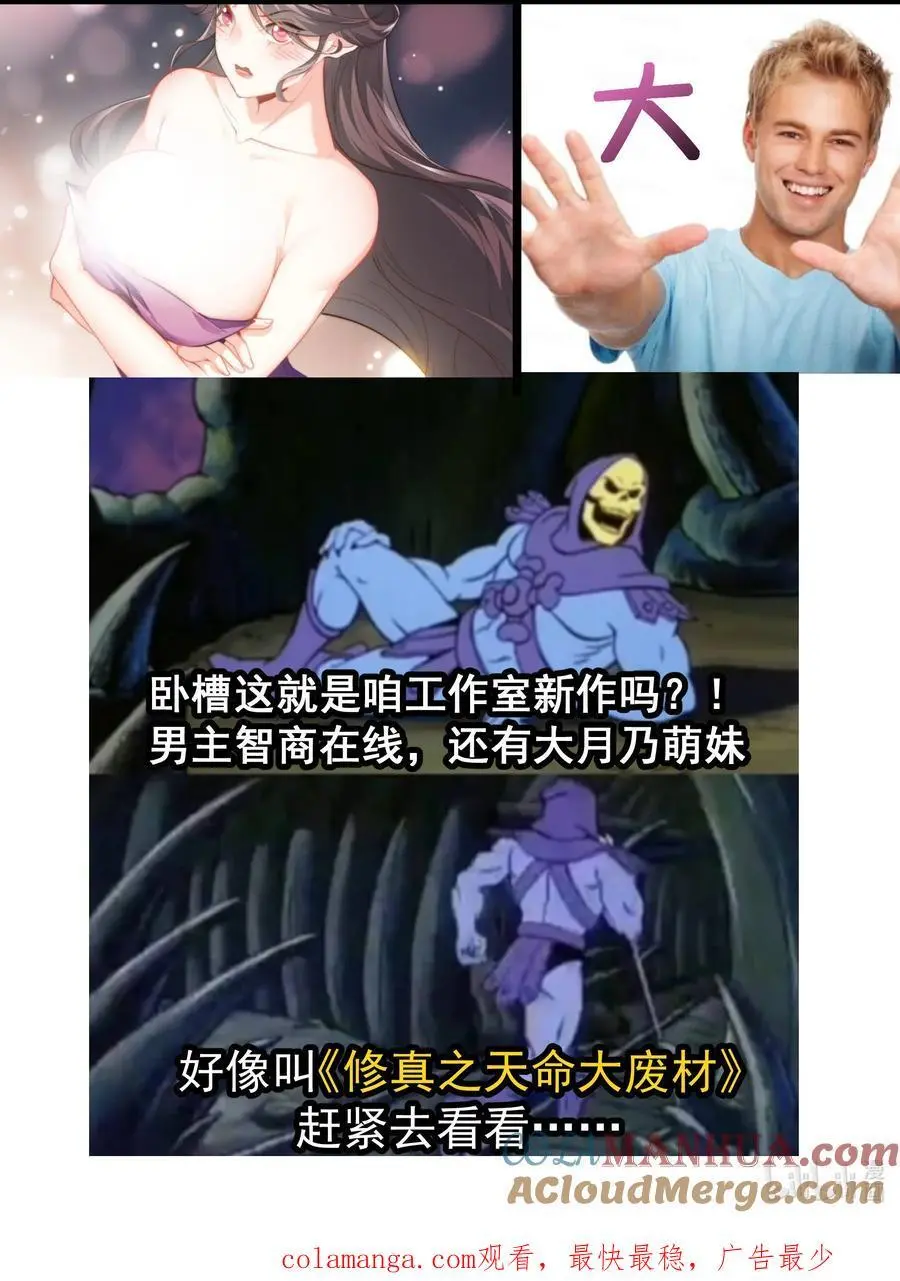 210 寻找一个大熊女人45