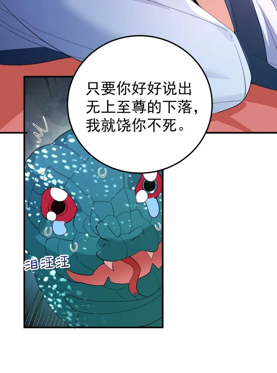 245 见证奇迹37