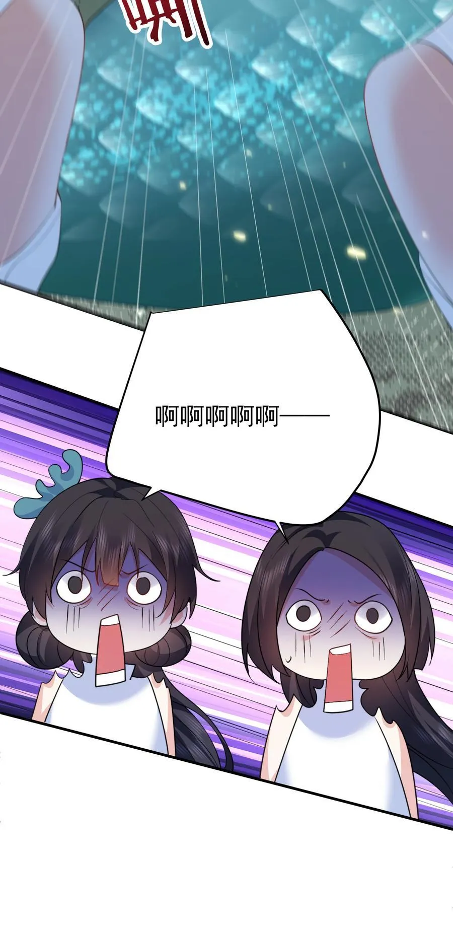245 见证奇迹29