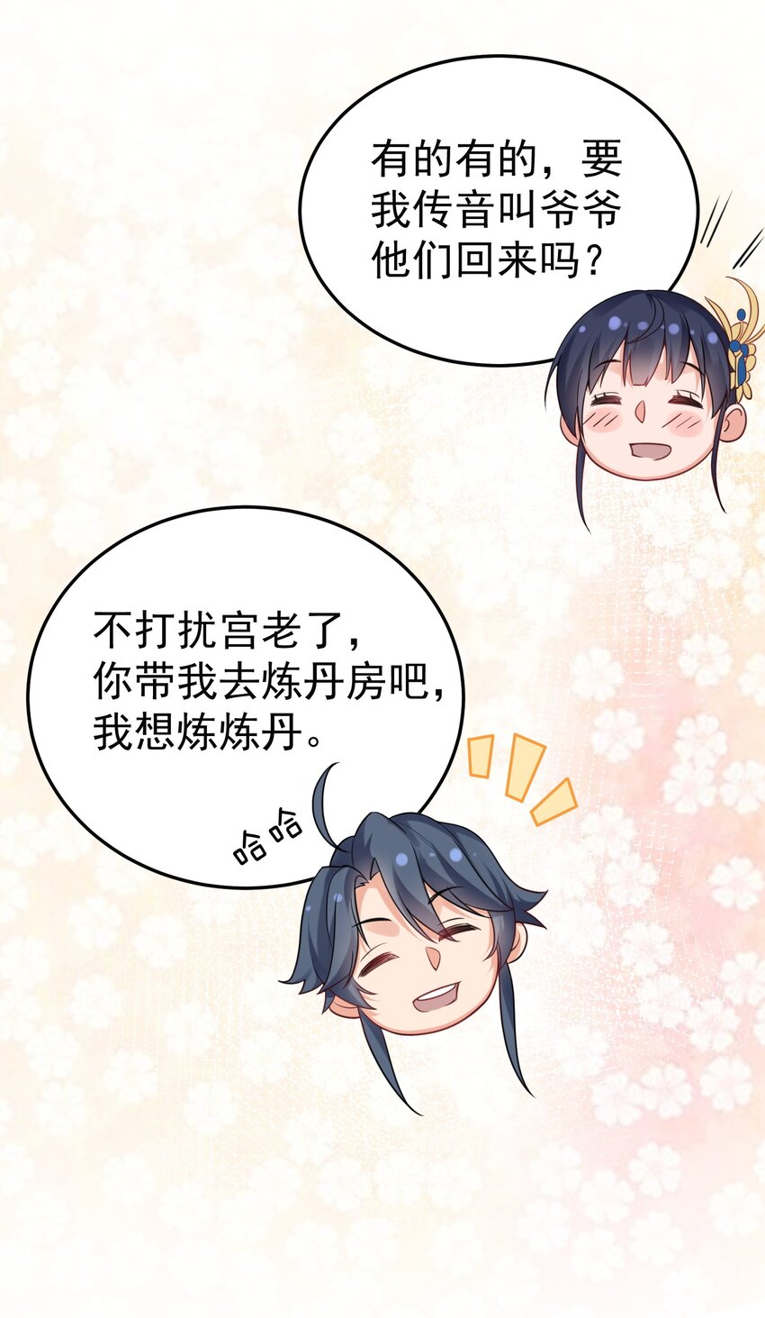 085 绝等药丹12