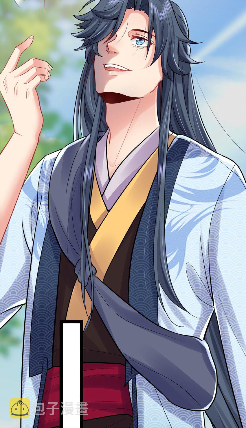 003 菜刀是神器35
