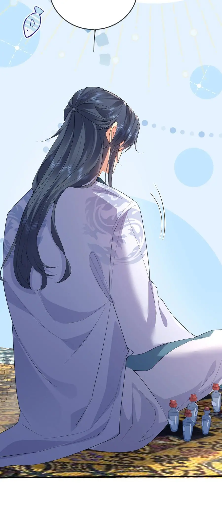 223 还有谁比那个人更像恶魔25