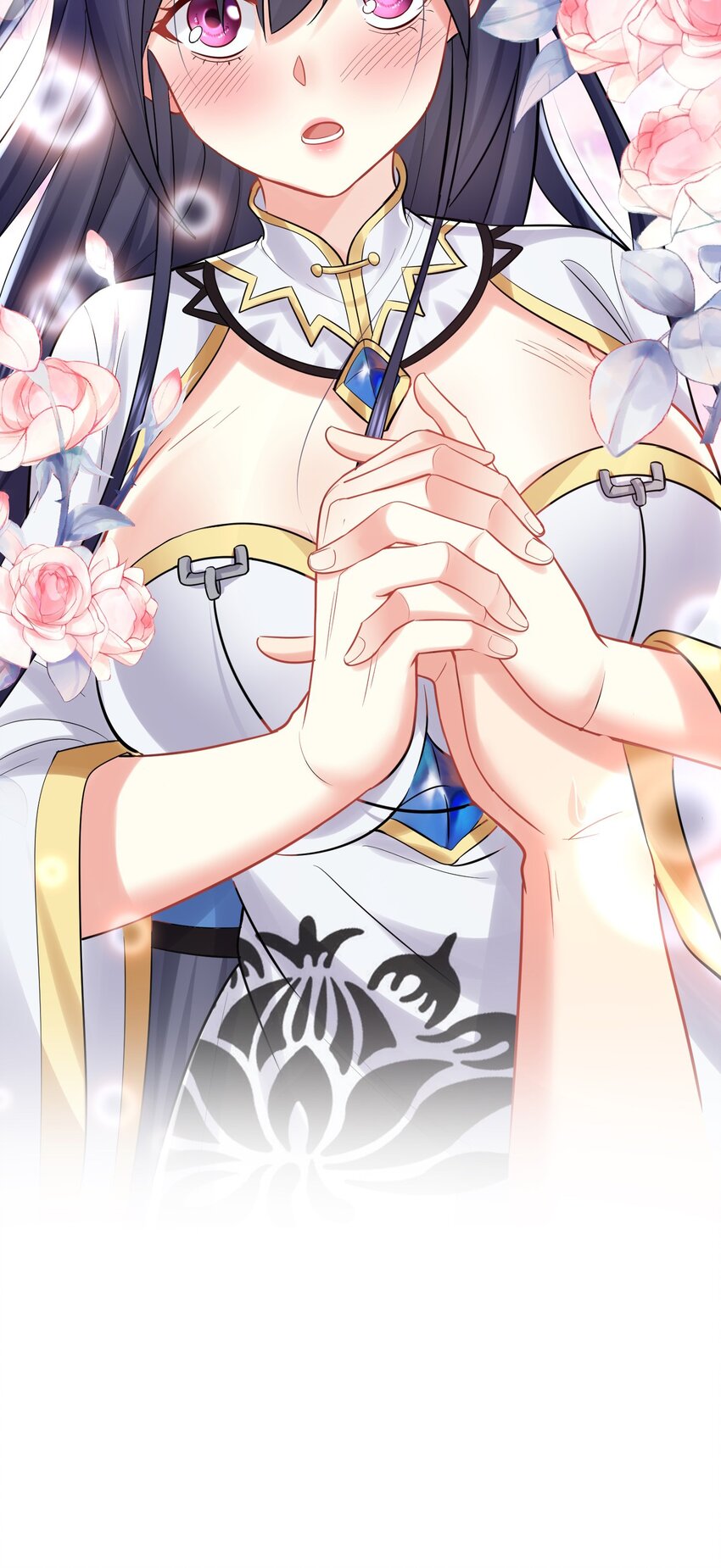 003 菜刀是神器52