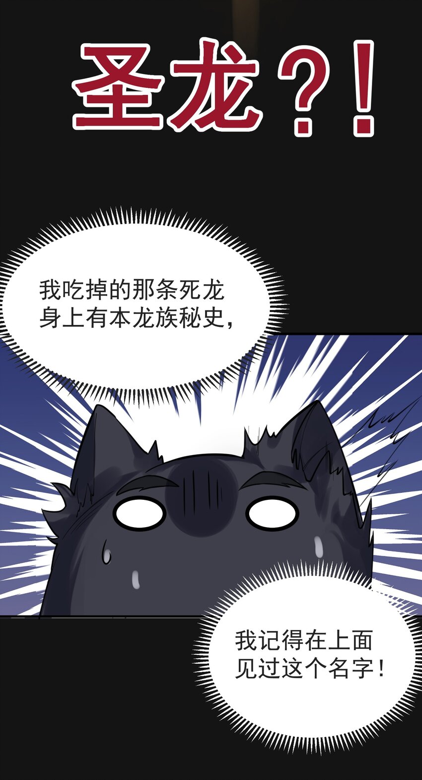 037 圣龙21