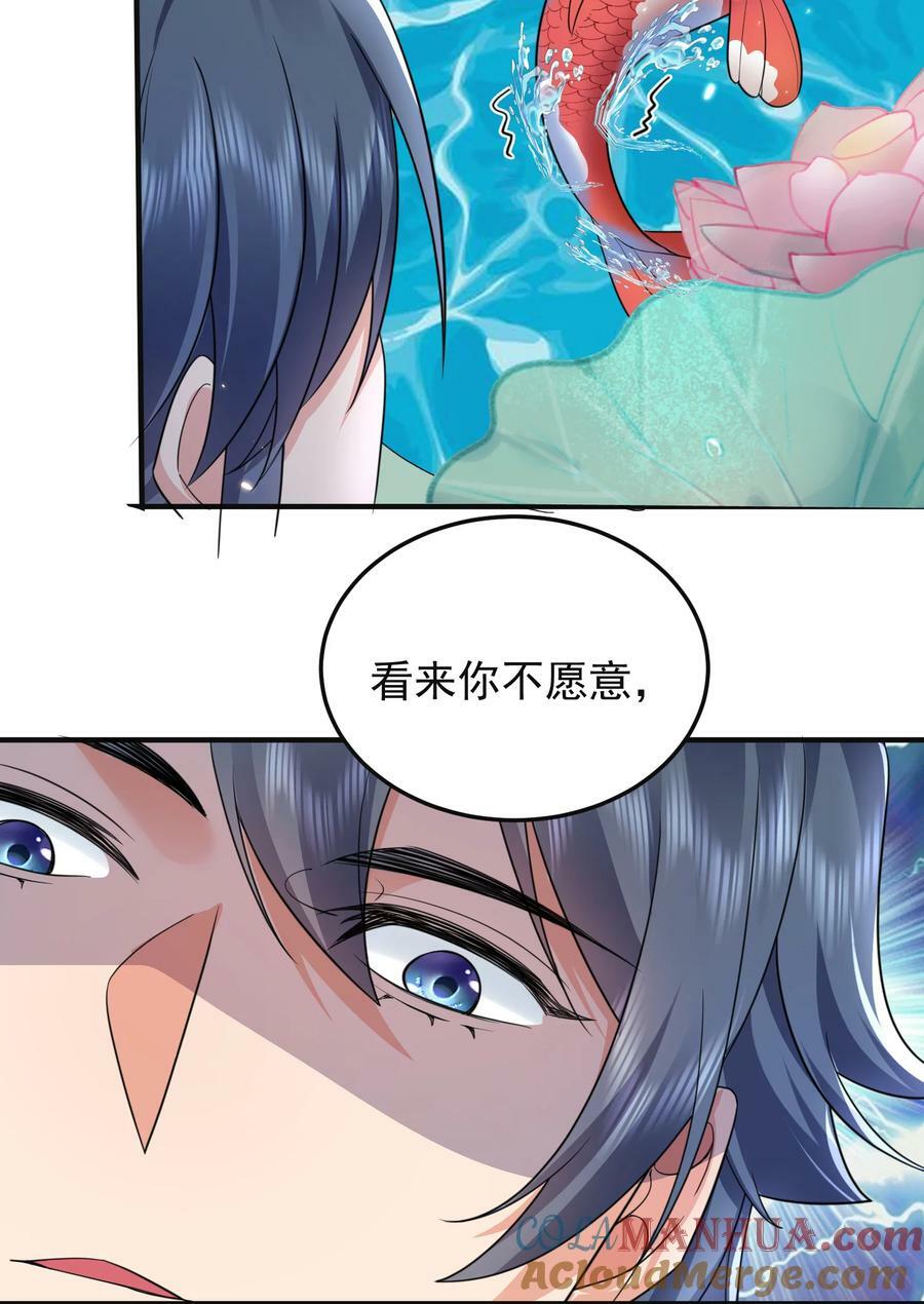 177 系统，你急了哈哈哈4
