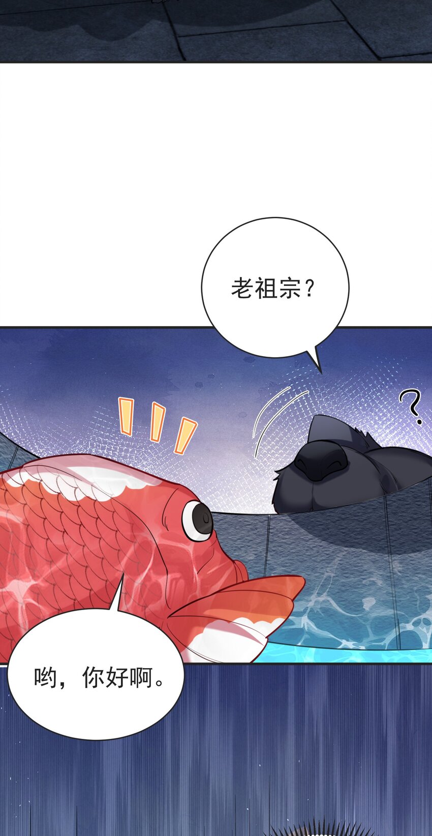 037 圣龙15